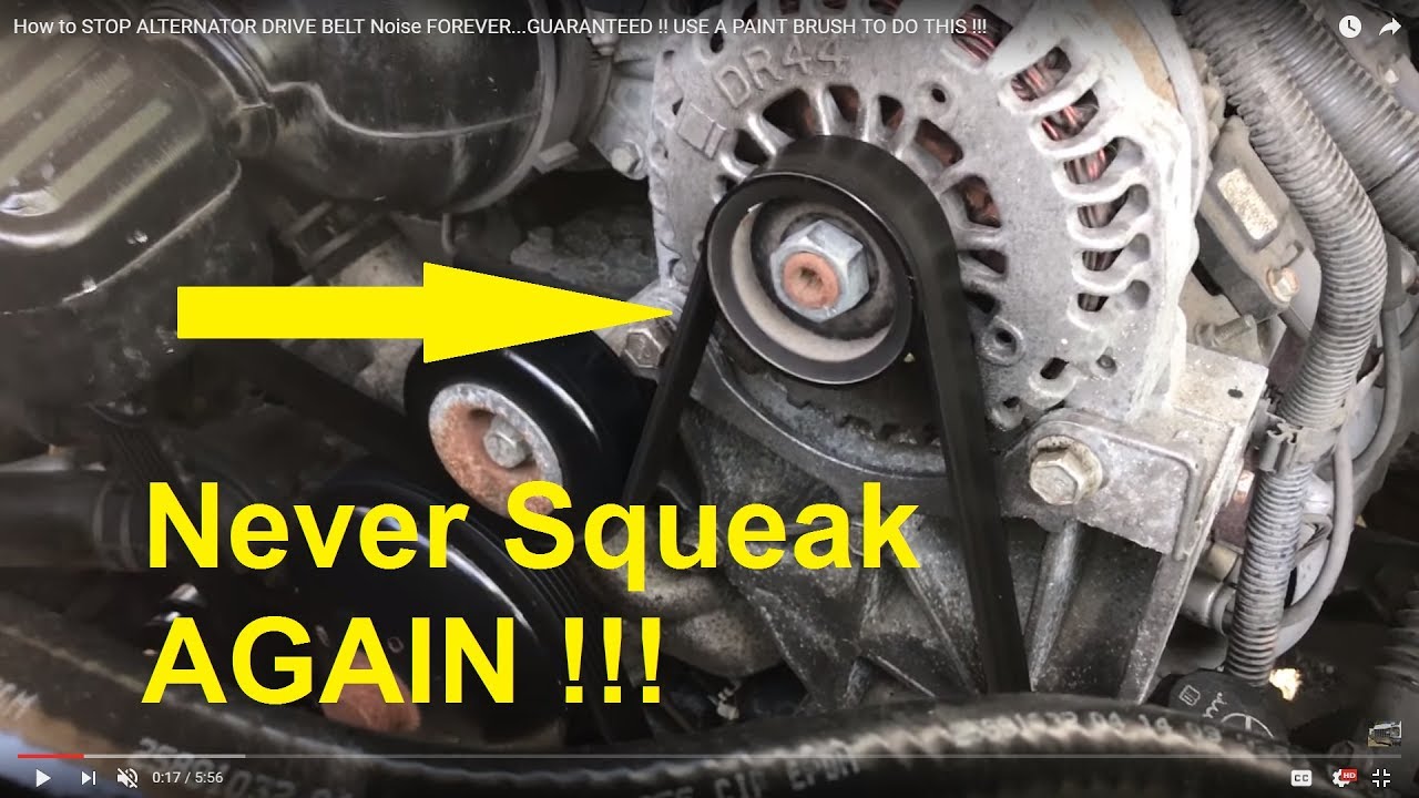 See P0740 repair manual